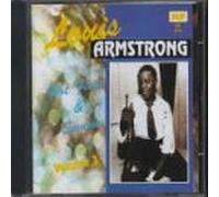 Armstrong Louis - Hot Fives & Sevens - Volume 3