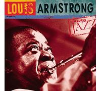Armstrong, Louis - Ken Burns Jazz