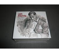 Armstrong, Louis - New Orleans In Chicago