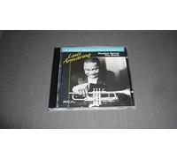 Louis Armstrong - Rhythm Saved World