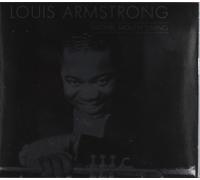 Armstrong Louis - Satchel Mouth Swing