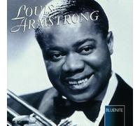 Armstrong Louis - Satchmo the Great