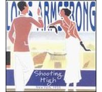 Armstrong Louis - Shooting High: New York, 1935