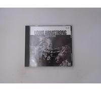 Armstrong, Louis - Singin' N' Playin'