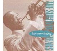 Armstrong, Louis - Sullivan Years [CASSETTE]