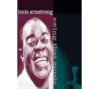 Armstrong Louis - Swing That Music