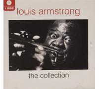 Armstrong, Louis - The Collection