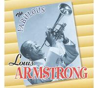 Armstrong, Louis - The Fabulous