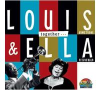 Armstrong, Louis - Together
