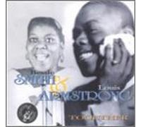 Armstrong, Louis - Together