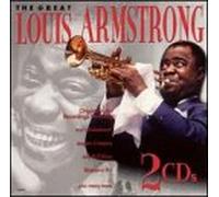 Armstrong, Louis - Vol. 1-3-Great Louis Armstrong