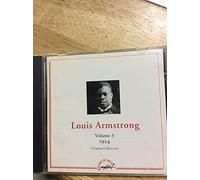 Armstrong, Louis - Vol. 3-1924