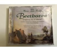 Armstrong(Sop):Reynol - Unesco Classics Beethoven