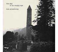 Tom Armstrong - The Sky Is An Empty Eye