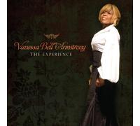 Armstrong, Vanessa Bell - Experience The