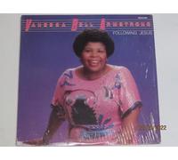 Armstrong, Vanessa Bell - Following [VINYL]