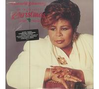 Armstrong, Vanessa - Truth About Xmas [VINYL]