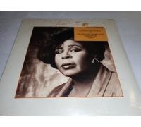 Armstrong, Vanessa - Vanessa Bell [VINYL]