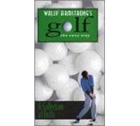 Armstrong, Wally - Wally Armstrong: Collection of Drills [VHS]