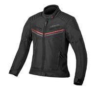 ARMURE ARMURE - Jacket Rambler Waterproof Lady Black M