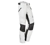 ARMURE ARMURE - Pants Mack Waterproof Lady Ivory L