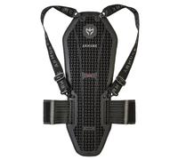 ARMURE ARMURE - Protections Netcube Back Pro x7 L