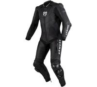 ARMURE ARMURE - Suits Drake Professional AA Black / White 50