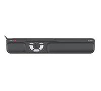 Armwunder RollerMouse X-Bar Central Mouse