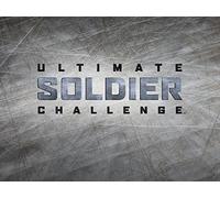 Army 82nd Airborne vs. Israelis