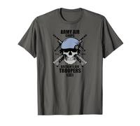 Army Air Corps T-Shirt