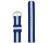 Army Air Corps Two Piece Regimental Watchstrap