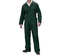 Army And Workwear Size: XXXXL 4XL | Colour: Spruce Green Olive