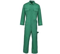 Army and Workwear Size: XXXXL 4XL | Colour: Spruce Green Olive
