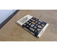 Army Badges and Insignia Since 1945: Bk. 1 (Colour S.)