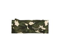 Army camouflage Baby Bow Headband Newborn headbands Toddler hair accessories Suitable for babies