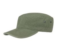 Army Cap