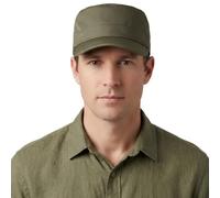 Army Cap Military Caps for Men Women Baseball Cap Mens Trucker Cap Classic Quick-Dry Summer Mens Flat Cap Adjustable Mens Sun Hats UK for Men's Hats & Caps Outdoor (UK, Alpha, One Size, Army green)