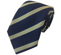 Army Catering Corps Regimental Tie (Standard Tie (56 inch))