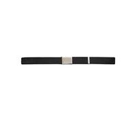 Army Clasp Belt-Black by Kombat UK