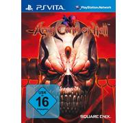 Army Corps Of Hell [German Version]