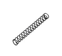 Army Custom 5.1/4.3 Hi-Capa Series Part - Retaining Pin Spring (R501-A-053)