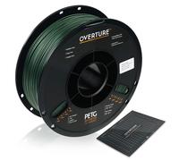 (Army Green) 1.75MM Filament for 3D Printre Printing Material