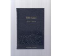 Army Memoirs of Lucius Barber: Company "D", 15th Illinois Volunteer Infantry. May 24, 1961, to Sept. 30, 1865. (Collector's Library of the Civil War)