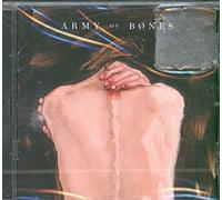 Army Of Bones - Army Of Bones