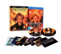 Army of Darkness (Blu-Ray)