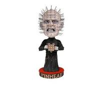 Neca - Hellraiser Pinhead Head Knocker