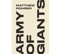 Army of Giants