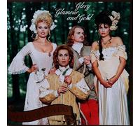 Army Of Lovers - GIory GIamour GoId