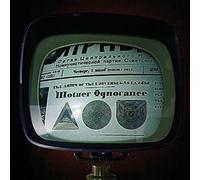 Army of the Universe - Mother Ignorance
