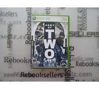 Army Of Two